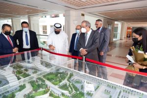 Sign-MoU-with-Ahlia-Univeristy-2021-1-300x200