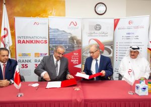 Sign-MoU-with-Ahlia-Univeristy-2021-14-300x213
