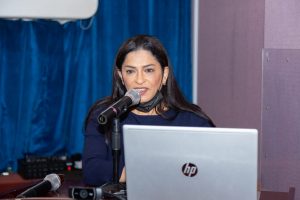 Sign-MoU-with-Ahlia-Univeristy-2021-15-300x200