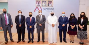 Sign-MoU-with-Ahlia-Univeristy-2021-17-300x154