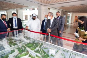 Sign-MoU-with-Ahlia-Univeristy-2021-19-300x200