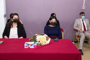 Sign-MoU-with-Ahlia-Univeristy-2021-20-300x200