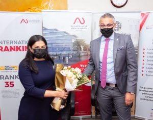 Sign-MoU-with-Ahlia-Univeristy-2021-21-300x234