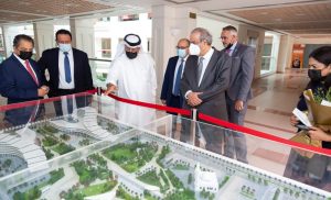 Sign-MoU-with-Ahlia-Univeristy-2021-22-300x182