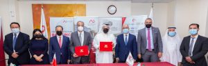 Sign-MoU-with-Ahlia-Univeristy-2021-3-300x96