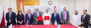 Sign-MoU-with-Ahlia-Univeristy-2021-8-300x94