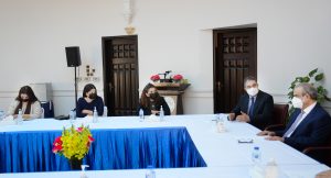 Sign-with-Applied-University-MoU-2021-1-300x162