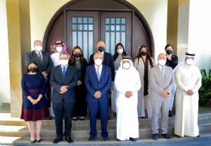 Sign-with-Applied-University-MoU-2021-12-300x208