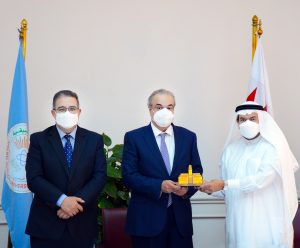 Sign-with-Applied-University-MoU-2021-14-300x248