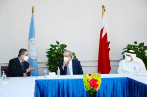 Sign-with-Applied-University-MoU-2021-16-300x199