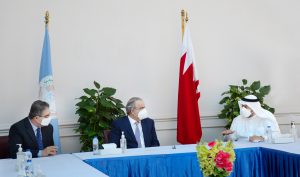 Sign-with-Applied-University-MoU-2021-17-300x177