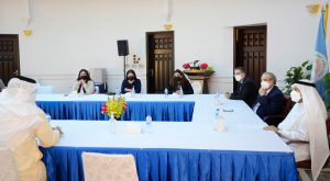 Sign-with-Applied-University-MoU-2021-2-300x165