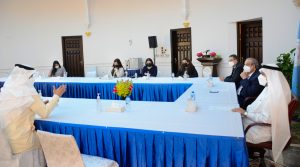 Sign-with-Applied-University-MoU-2021-3-300x167