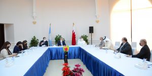 Sign-with-Applied-University-MoU-2021-4-300x151