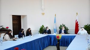 Sign-with-Applied-University-MoU-2021-5-300x167