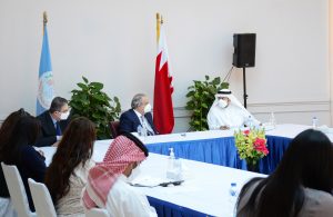 Sign-with-Applied-University-MoU-2021-6-300x195