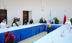 Sign-with-Applied-University-MoU-2021-8-300x181