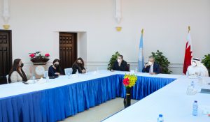 Sign-with-Applied-University-MoU-2021-9-300x175