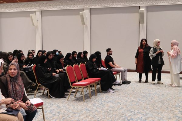 University-of-Bahrain-Visit-11