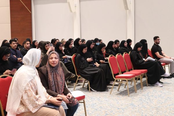 University-of-Bahrain-Visit-4