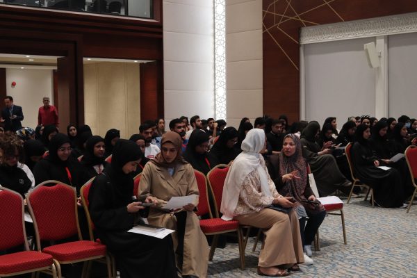 University-of-Bahrain-Visit-5