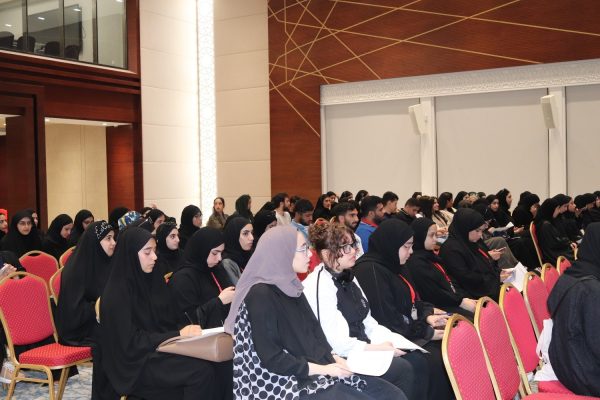 University-of-Bahrain-Visit-6