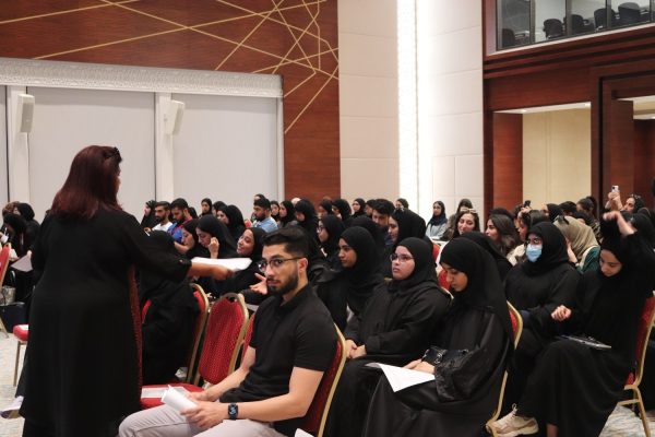 University-of-Bahrain-Visit-7