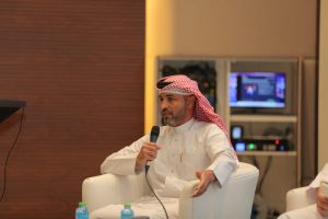 activity-debate-Electrical-cars-10-300x200