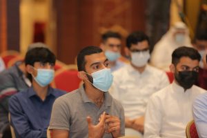 activity-debate-Electrical-cars-12-300x200