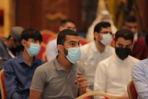 activity-debate-Electrical-cars-13-300x200