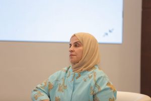 activity-debate-Electrical-cars-17-300x200