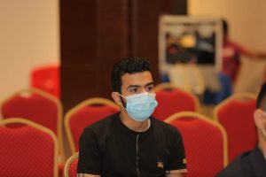 activity-debate-Electrical-cars-20-300x200 (1)