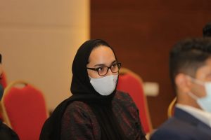 activity-debate-Electrical-cars-21-300x200