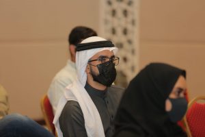 activity-debate-Electrical-cars-22-300x200