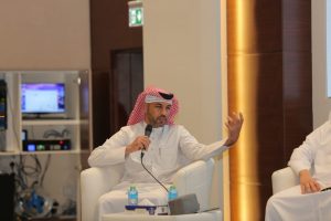 activity-debate-Electrical-cars-25-300x200