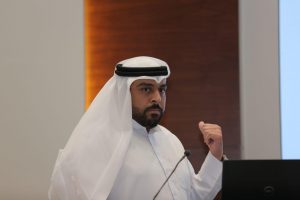 activity-debate-Electrical-cars-30-300x200