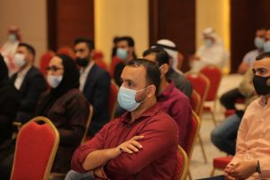 activity-debate-Electrical-cars-31-300x200