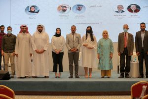 activity-debate-Electrical-cars-33-300x200