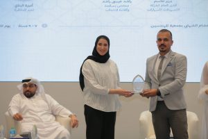 activity-debate-Electrical-cars-34-300x200