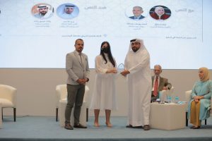 activity-debate-Electrical-cars-38-300x200