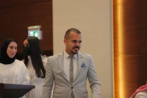 activity-debate-Electrical-cars-39-300x200