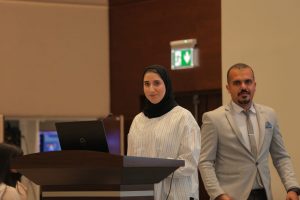 activity-debate-Electrical-cars-40-300x200