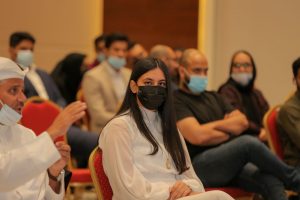 activity-debate-Electrical-cars-43-300x200