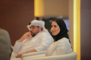 activity-debate-Electrical-cars-44-300x200