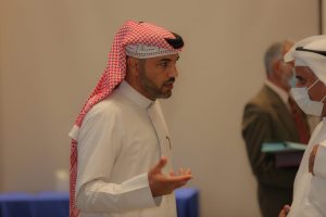 activity-debate-Electrical-cars-46-300x200