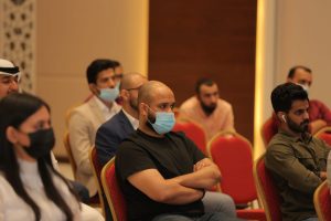 activity-debate-Electrical-cars-5-300x200