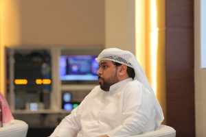 activity-debate-Electrical-cars-7-300x200