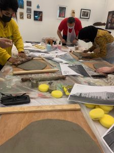 activity-workshop-Golden-Juible-crafts-2022-11-225x300