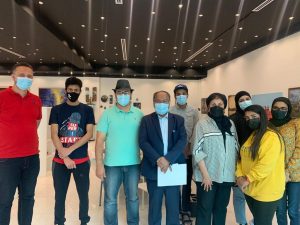 activity-workshop-Golden-Juible-crafts-2022-13-300x225