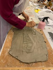 activity-workshop-Golden-Juible-crafts-2022-15-225x300